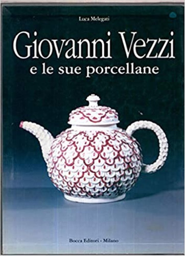 Melegatti luca giovanni - melegatti,luca.,