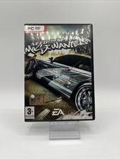 🇮🇹 Need for Speed Most