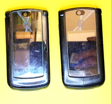 ⚡DEFECTIVE⚡LOT OF 2x