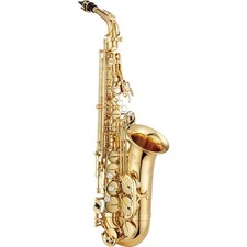 Sassofono contralto JUPITER