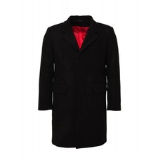 Relco soprabito uomo stile