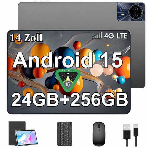 2026 ultimo tablet - 2026,