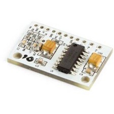 Whadda WPI411   Modulo sonoro