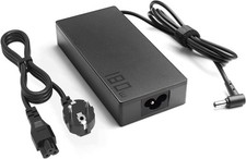 Alimentatore Caricatore 180 W