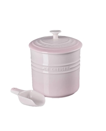 Creuset 3l contenitore - 2,3l,