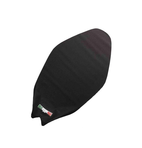 Selle dalla valle - selle,