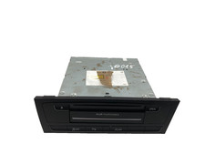 2014 Audi A4 B8 Mmi Navigatore Satellitare CD Giocatore Testa Unità 8R2035666H