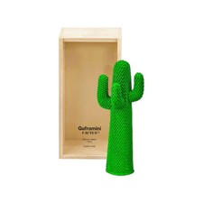 CACTUS GUFRAMINI GUFRAM GREEN