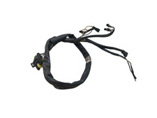 DUCATI MONSTER 600 1998 2001