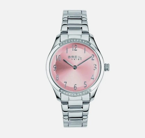 Orologio donna breil tribe - donna,
