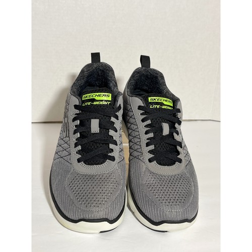 Sneakers skechers uomo - sneakers,