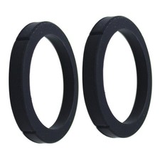 Guarnizione Macchina Caffè