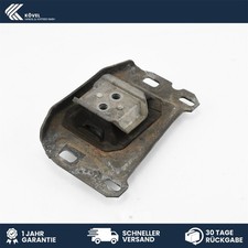 Supporto Motore Supporto Cambio Sinistro Peugeot 308 II 1.2 THP 9673768480