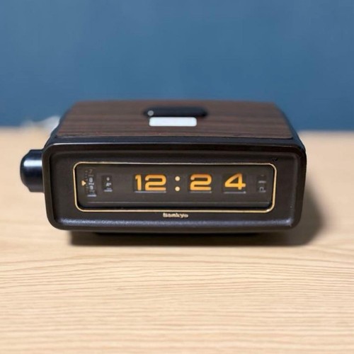 Orologio sankyo 304 flip - sankyo,