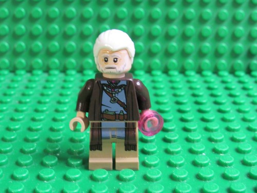Lego star wars - wars, lor