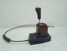 9654302180 PALANCA CAMBIO /