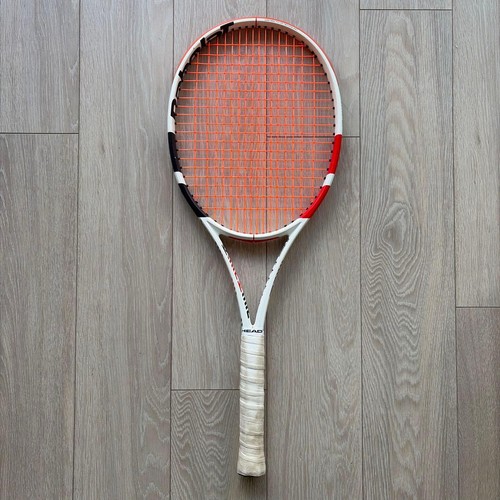 Racchetta tennis babolat - racchetta,