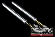 Forche forcelle Showa Ducati