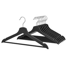 8 Pezzi IKEA BUMERANG