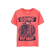 Carter kid cotton graphics - carter’s,