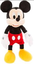 Disney  peluche ufficiale