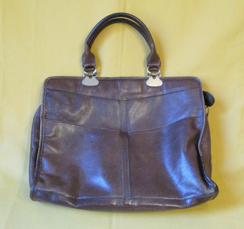 Borsa vintage donna - vintage, anni