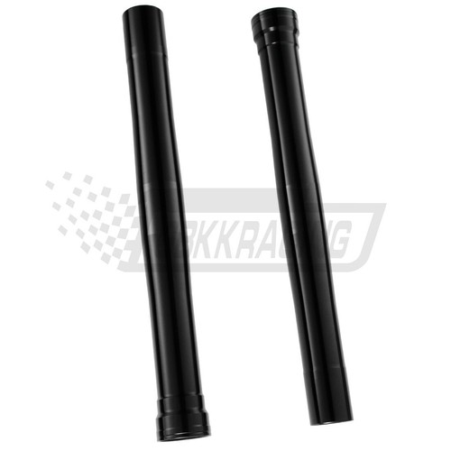 2xtubi forcella esterni - forcella,