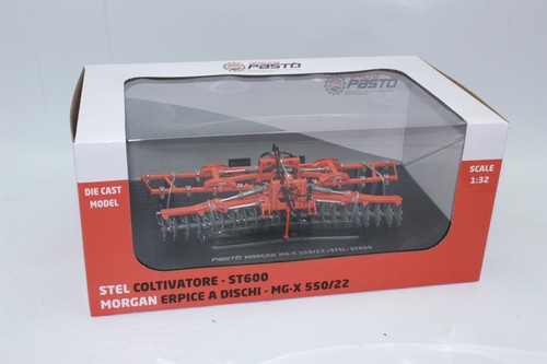 Soldes uh 6390 pasto - soldes,