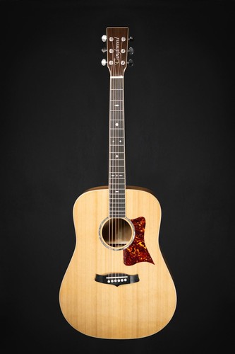 Tanglewood tw15r sundance - tw15r,