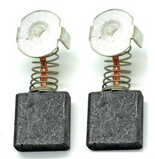 RC-180231 Spazzole Carbone