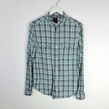 Camicia Devils Harvest uomo