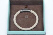 TATEOSSIAN London Bracciale
