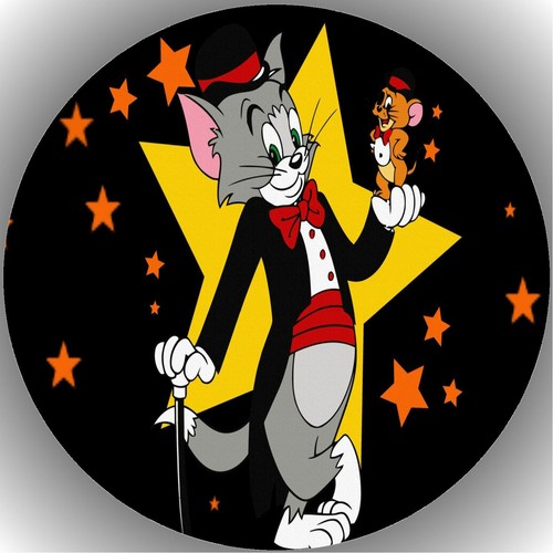 Tortenaufleger geburtstag - tortenaufleger,