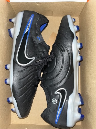 Nike tiempo legend pro - tiempo, 10