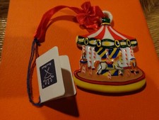  GIOSTRA paris ROYAL è oggi