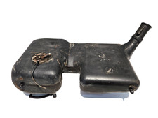 SERBATOIO CARBURANTE BENZINA