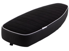Sella nisa sport touring - nisa,