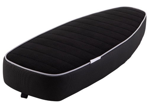 Sella nisa sport touring - touring, per