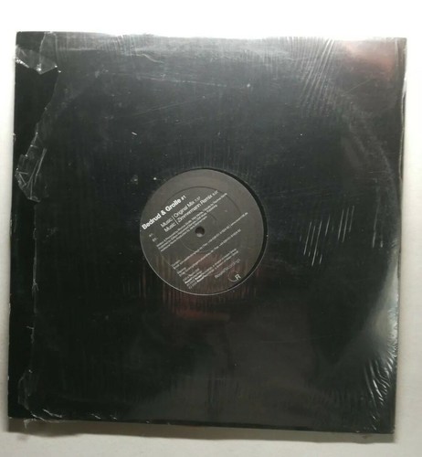 Rif 2157 vinile giri - 2157, /