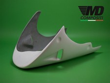 Puntale Monster Ducati  