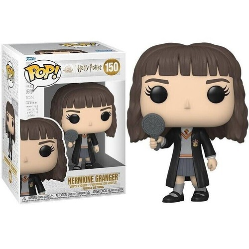 Funko pop movies harry - pop, !