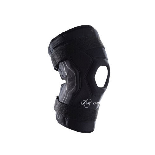 Ginocchiera donjoy performance - donjoy,