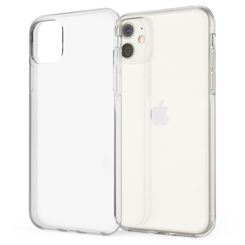 Per iphone custodia - iphone,