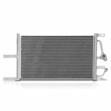 Condensatore Climatizzatore