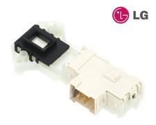 Elettro Serratura Bloccoporta