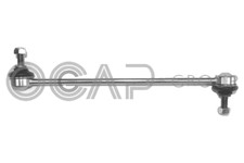 BIELLETTA ANTERIORE DESTRA / SINISTRA FIAT PANDA 169 2a SERIE RIF. OE 50703296