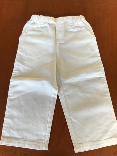 Pantalone pantaloni bimbo - , di