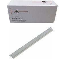 LAMA PULIZIA TAMBURO