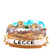 MAGNETE CALAMITA RESINA FRIGO