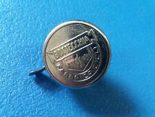 Campanello Bici Bottecchia Vintage